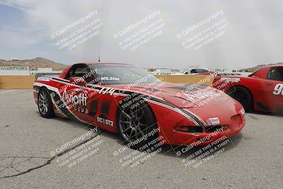 media/Jun-01-2025-CalClub SCCA (Sun) [[eae223c5dd]]/Around pit/